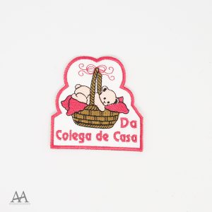 Colega de Casa