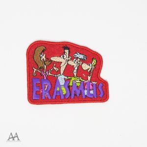 Erasmus