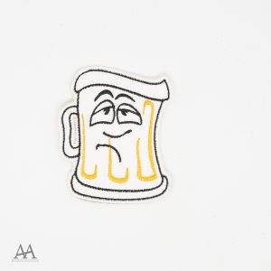 Caneca