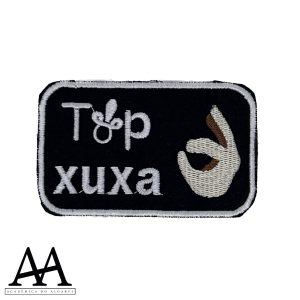 Top Xuxa