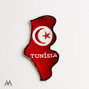 Tunísia
