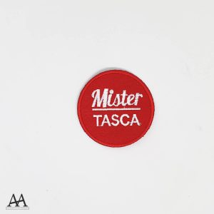 Mister Tasca