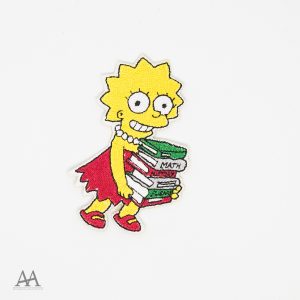Lisa