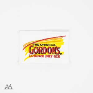 Gordon´s Gin