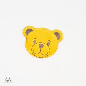 Urso