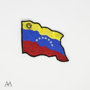 Venezuela