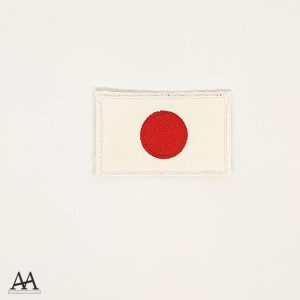 Japão