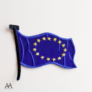 União Europeia