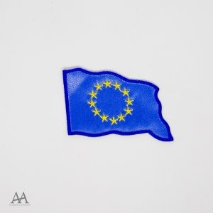 União Europeia