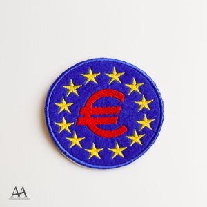 União Europeia