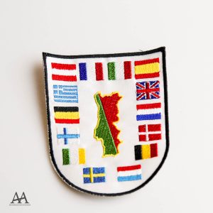 União Europeia