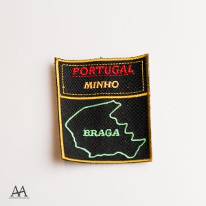 Minho