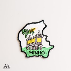 Minho