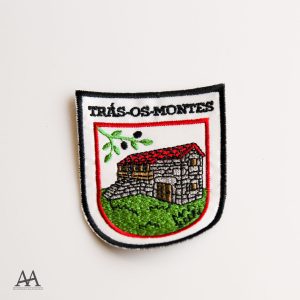 Trás-os-Montes