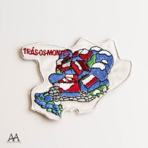 Trás-os-Montes