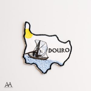 Douro