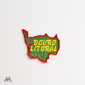 Douro Litoral
