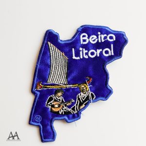 Beira Litoral