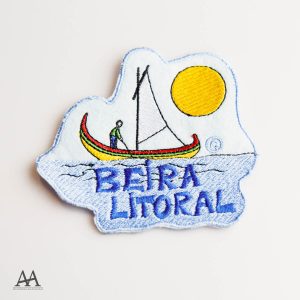 Beira Litoral