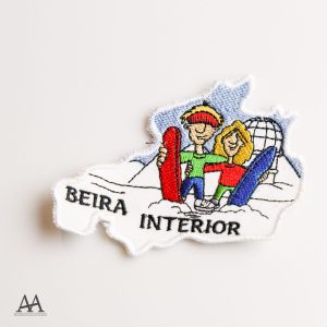 Beira Interior
