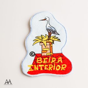 Beira Interior