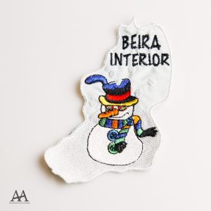 Beira Interior