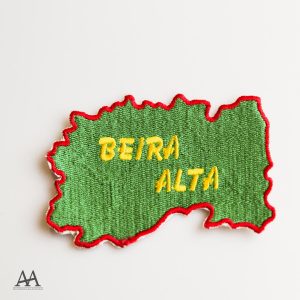 Beira Alta