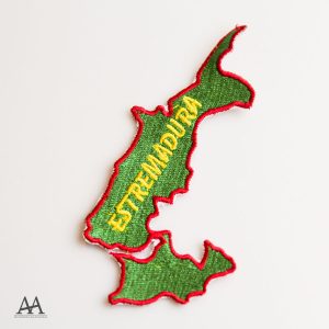 Estremadura