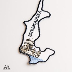 Estremadura