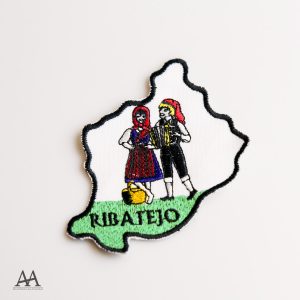 Ribatejo