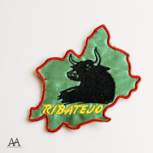 Ribatejo