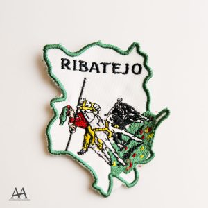 Ribatejo