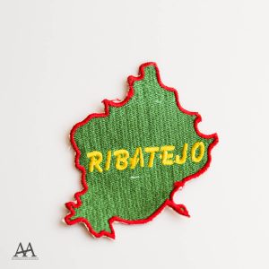 Ribatejo