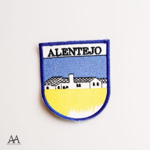 Alentejo