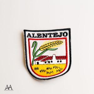 Alentejo