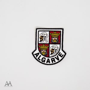 Algarve