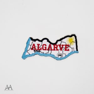 Algarve