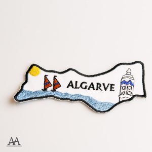 Algarve