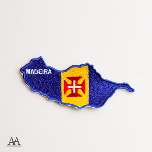 Madeira
