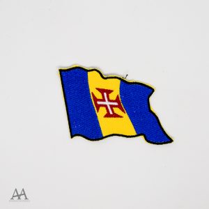 Madeira