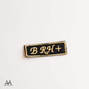 BRH+