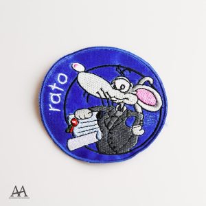 Signo do Rato
