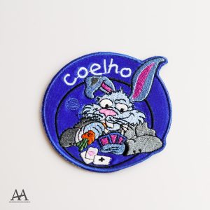 Signo do Coelho