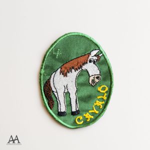 Signo do Cavalo