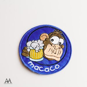 Signo do Macaco