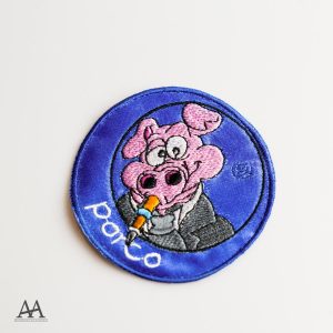 Signo do Porco