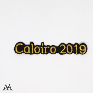 Caloiro 2019