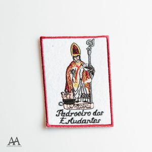Padroeiro dos Estudantes