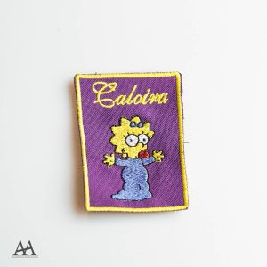 Caloira