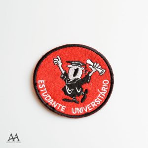 Estudante Universitário
